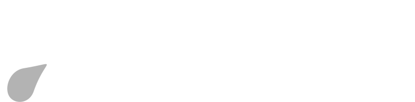 Fiyosis